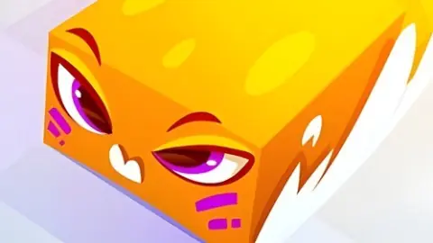Игра Команды Ривания.io | Paint.io Teams