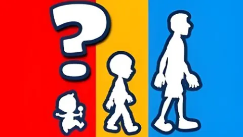 Игра Гипер Лайф | Hyper Life