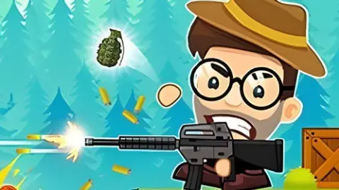 Игра Безумные Головы на 2, 3, 4 Игрока