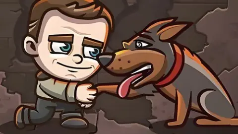 Игра Нужны Деньги 3 | Money Movers 3