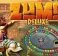 Игра Зума Делюкс