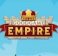 Игра Goodgame Empire | Империя