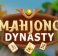 Игра Династия Маджонг | Mahjong Dynasty