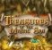 Игра Сокровища Пиратов