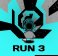 Игра Run 3