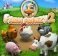 Игра Веселая Ферма 2