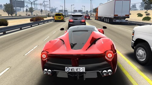 Игра Дорожный Тур