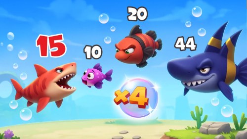 Игра Соединенное Королевство