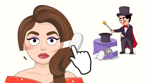 Игра Удалить Лишний Элемент
