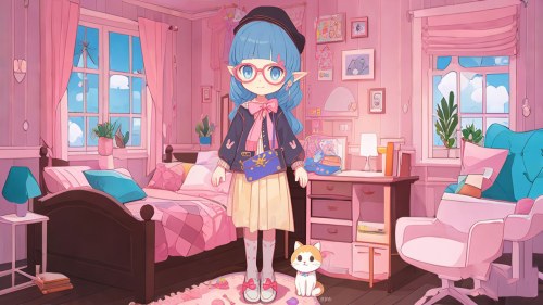 Игра Платье Принцессы