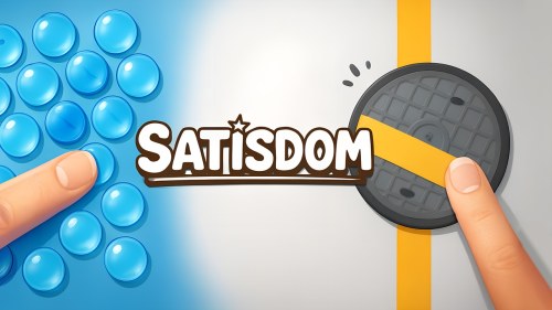 Игра Удовлетворение