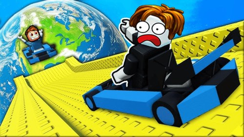 Игра Езда На Тележке Опасность Маунт