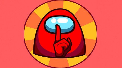 Игра Самозванец Среди Нас: Побег Из Тюрьмы