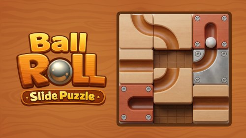 Игра Ультимативная Защита Башен