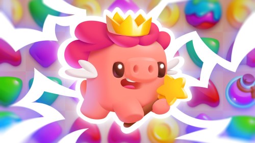 Игра Матч Арена | Match Arena