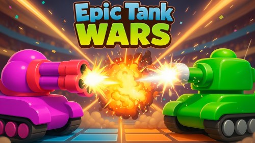 Игра Соединяй Танки