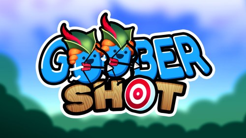 Игра Goober Shot