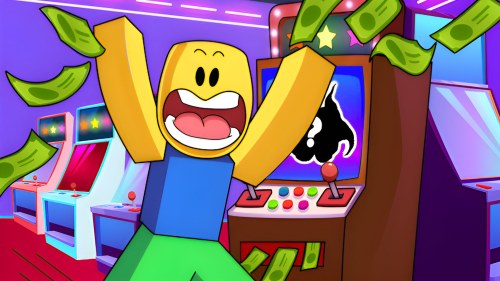 Игра Робби: Игровые Задачи