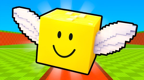 Игра Счастливые Брейнрот Блоки Онлайн