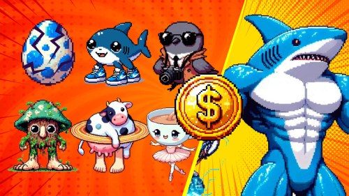 Игра Брейнаут: Кликай и Вылупляй