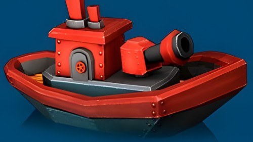 Игра Быстрый морской бой.io