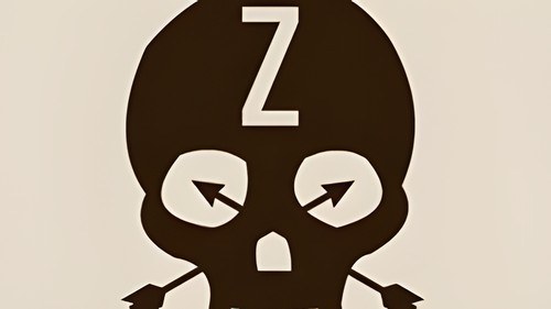 Игра Средневековая Защита Z
