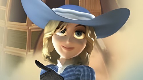 Игра Губернатор Покера 2