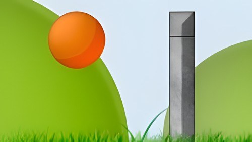 Игра Превращение | Morph