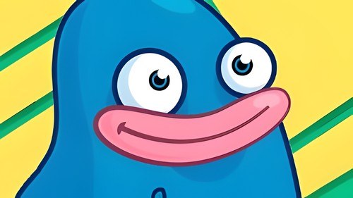 Игра Лабиринт Монстр | Maze Monster