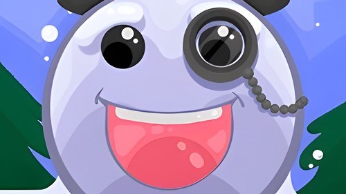 Игра Снежные герои | SnowHeroes.io
