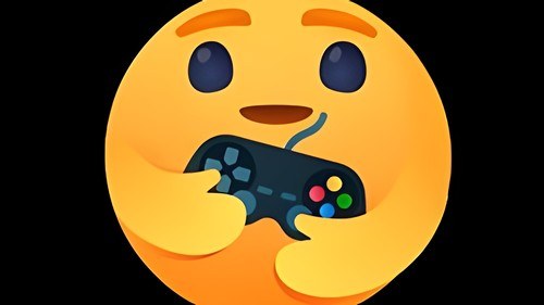 Игра Смайлик | Emoji Game