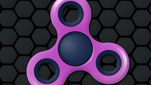 Игра Супер спин.io | Superspin.io