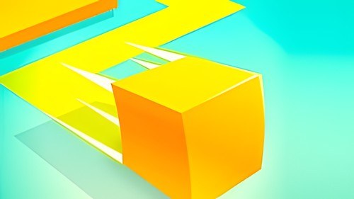 Игра Бумага.io | Paper.io