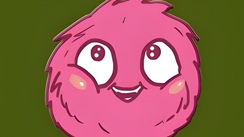 Игра Фризл Фрэз 6 | Frizzle Fraz 6