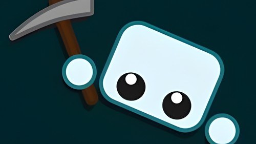 Игра Starve.io | Старв ио