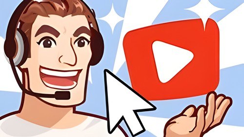 Игра Ютуб Кликер | Tube Clicker