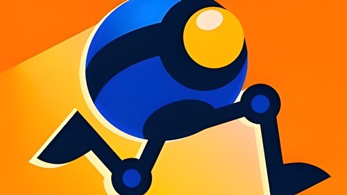Игра Ролли Ножки | Rolly Legs