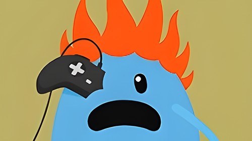 Игра Тупые Способы Умереть Оригиналом