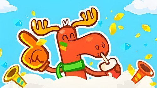 Игра Футбольный Двигатель | Football Mover