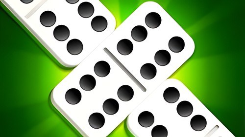 Игра Домино | Domino