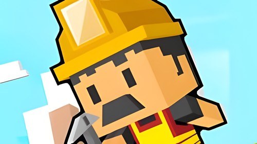 Игра Приключенческое Ремесло