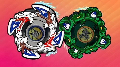 Игра Битва Клинков | Blades Battle