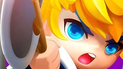 Игра Легенда Вуди | Woody Legend