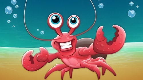 Игра Морской Порыв | Sea Rush