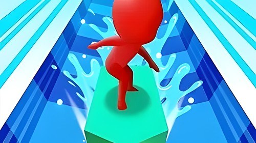 Игра Музыкальная Вечеринка | Music Party