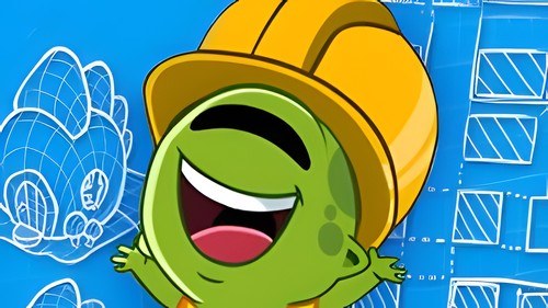 Игра Город Кизи | Kizi Town