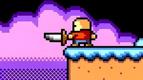Игра Кладбище Снов | A Graveyard For Dreams