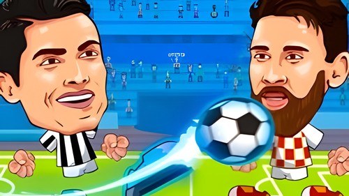 Игра Легенды Футбола 2021 | Football Legends 2021