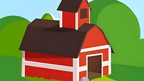 Игра Farmington | Управляй фермой