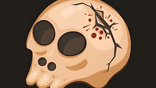 Игра Бруталмания ио | Brutalmania.io